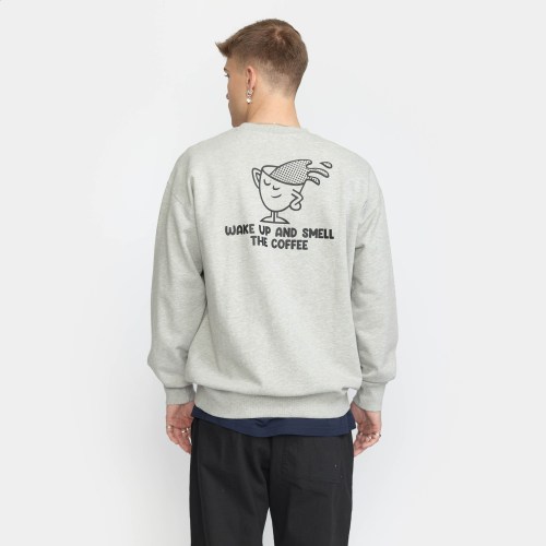 Printed_Crewneck-Sweatshirts-278 (1)8